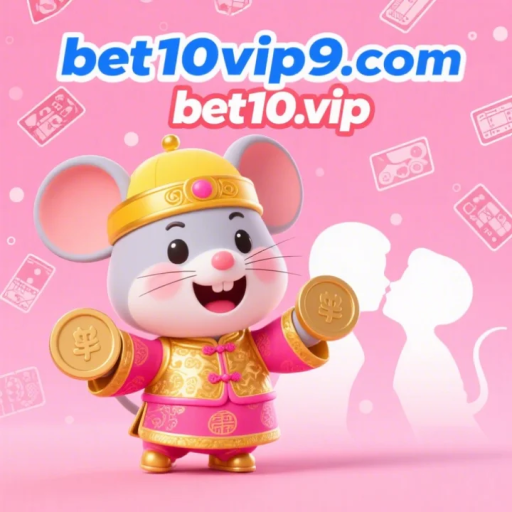 bet10.vip